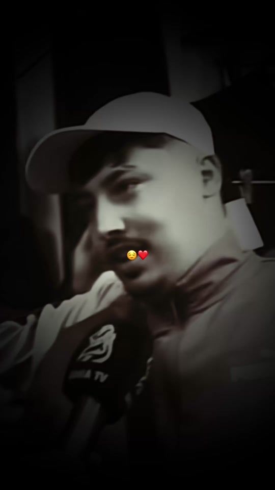 TikTok video thumbnail by djalil_582