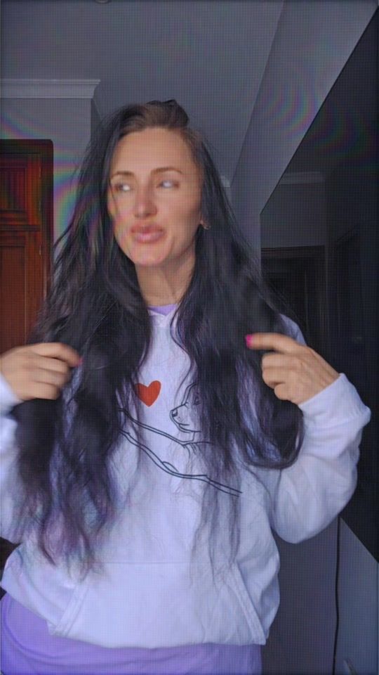 TikTok video thumbnail by vasilica.grd