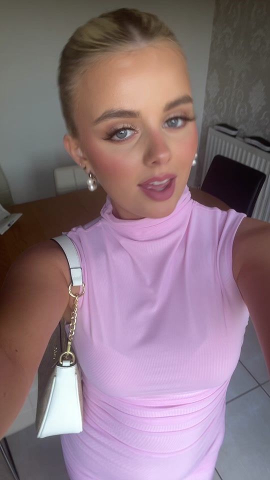 TikTok video thumbnail by milliejaynepriv