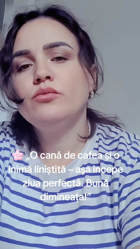 TikTok video thumbnail by anula2017