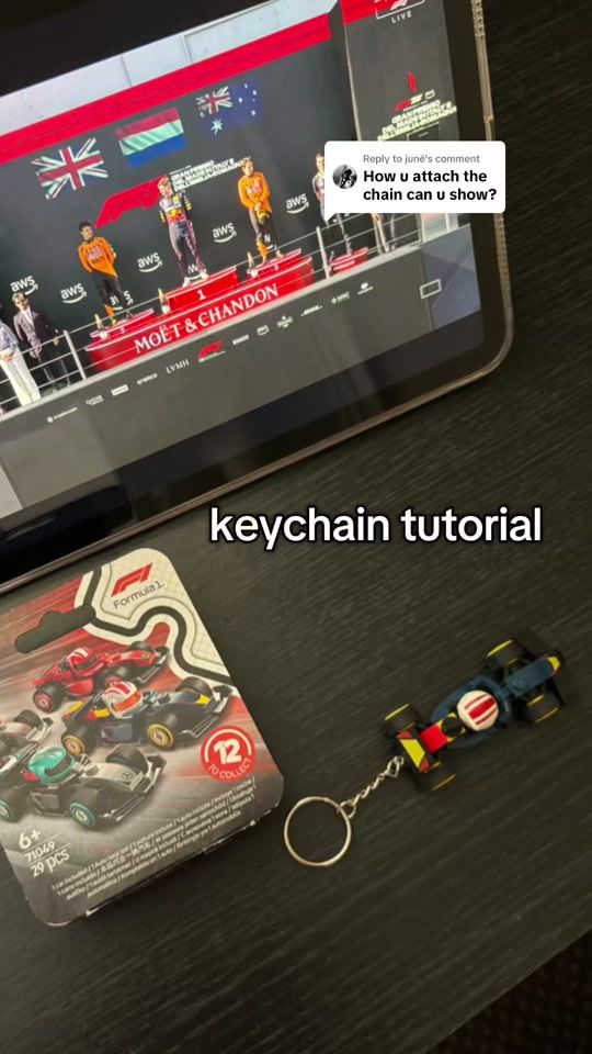 TikTok video thumbnail by shivanikaileyy