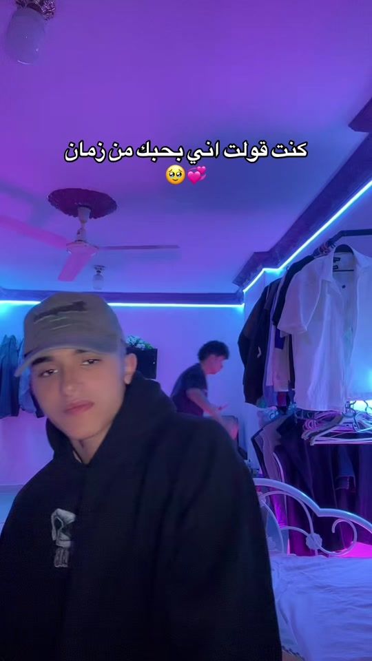 TikTok video thumbnail by saif_mohamed.4
