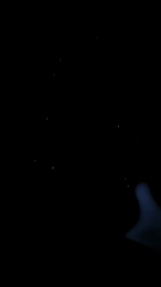 TikTok video thumbnail by shamsou_ar