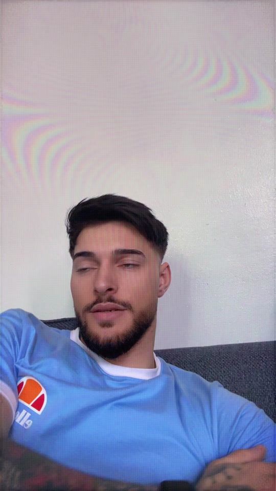 TikTok video thumbnail by brrt_llex