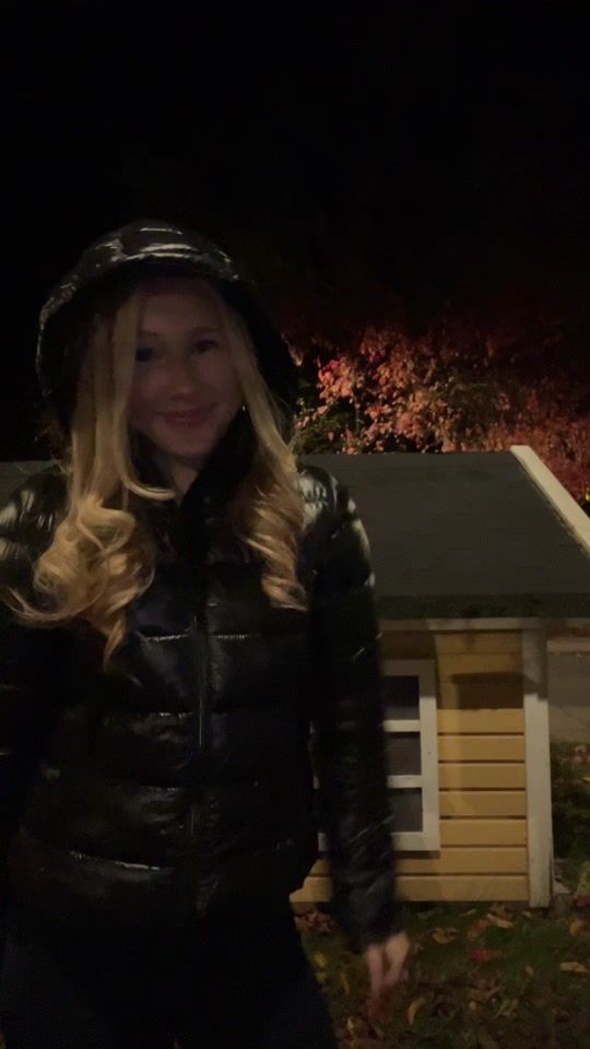 TikTok video thumbnail by emmamalineen_