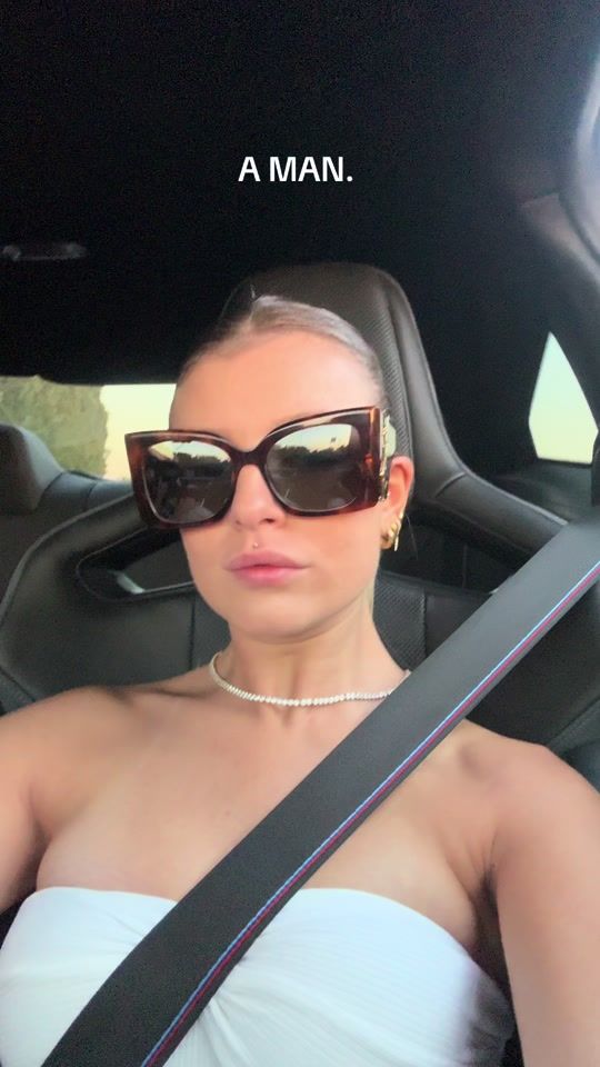 TikTok video thumbnail by alessiaa.ceolin