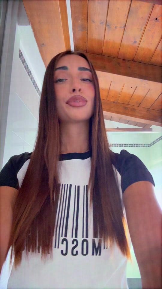 TikTok video thumbnail by nonsonomartitrinca