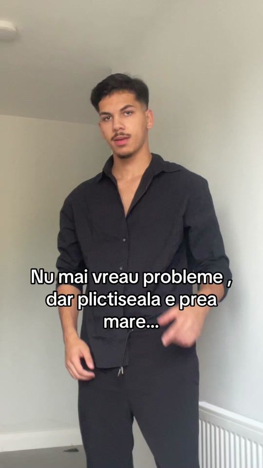 TikTok video thumbnail by samuelustalo26