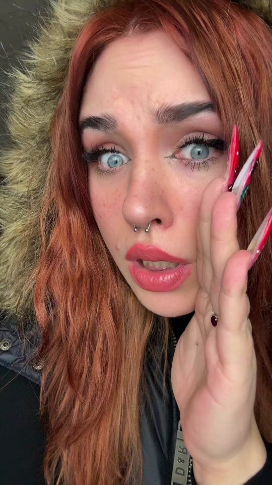 TikTok video thumbnail by bie.alin
