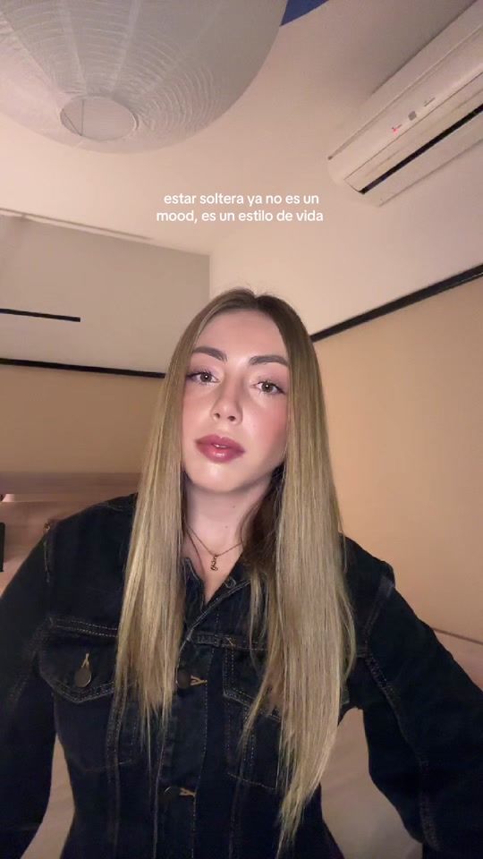 TikTok video thumbnail by claudiacamposf