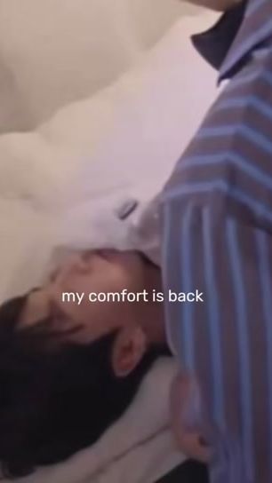 TikTok video thumbnail by kookie._.r