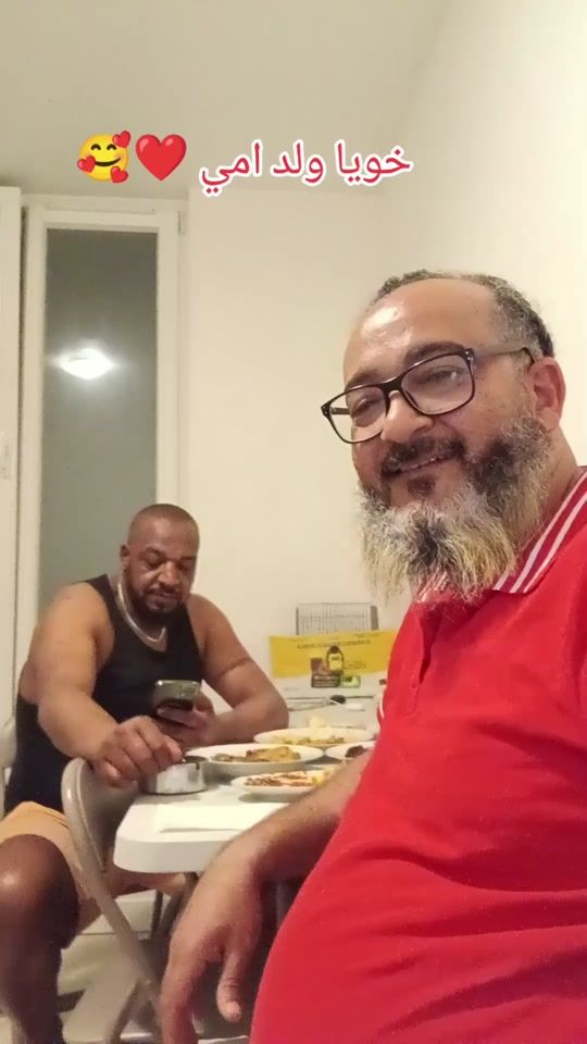 TikTok video thumbnail by hedi_tn
