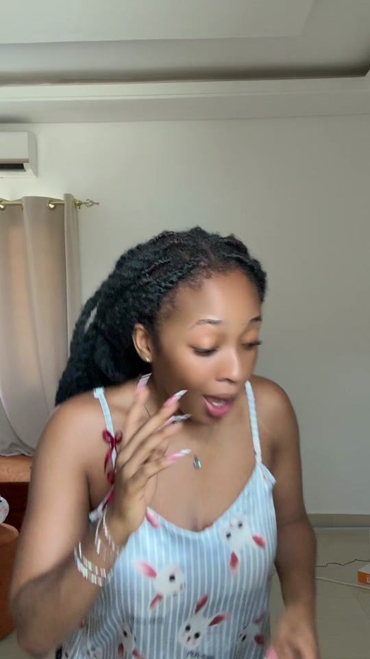 TikTok video thumbnail by havila_jolie