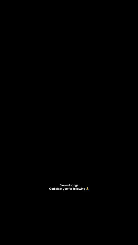 TikTok video thumbnail by _trends_friend
