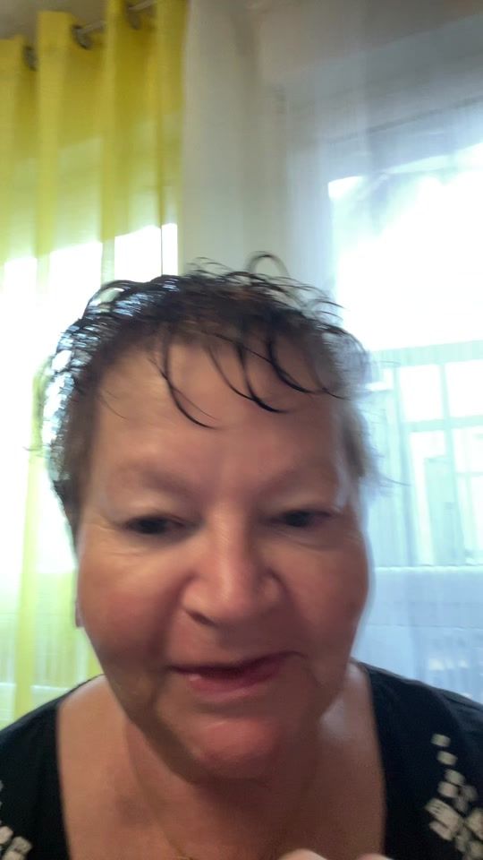 TikTok video thumbnail by calou6903