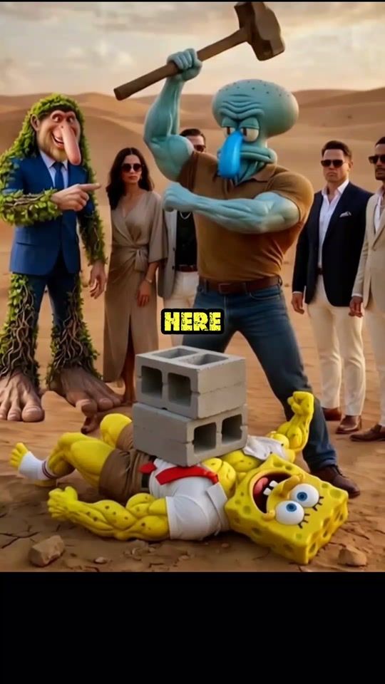 TikTok video thumbnail by spongesigmabeasts