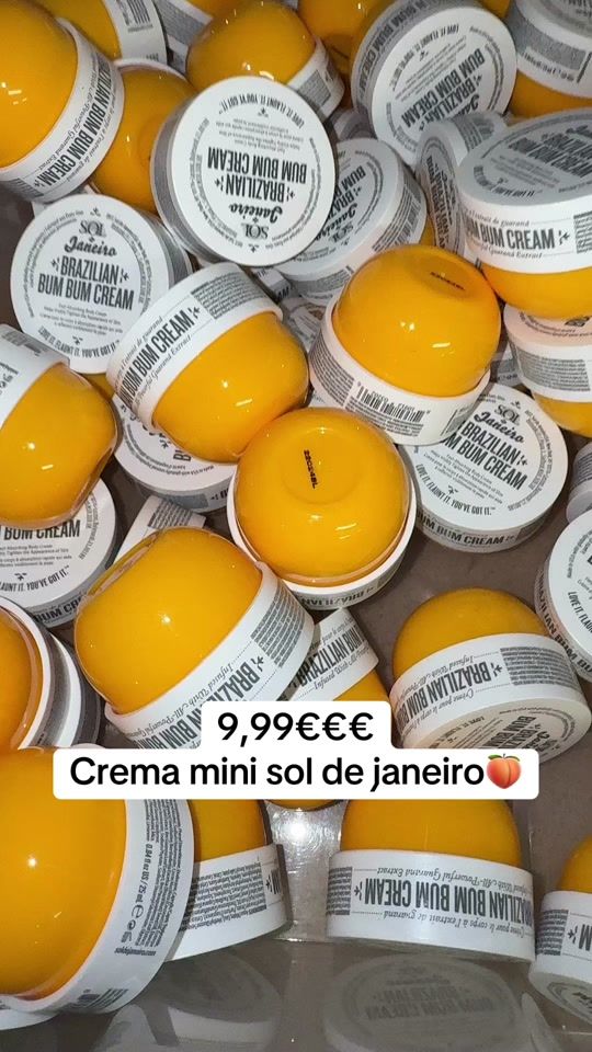 TikTok video thumbnail by bella_sempre29