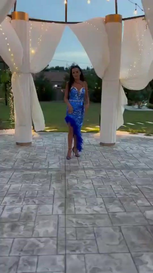 TikTok video thumbnail by mihaela.sultan