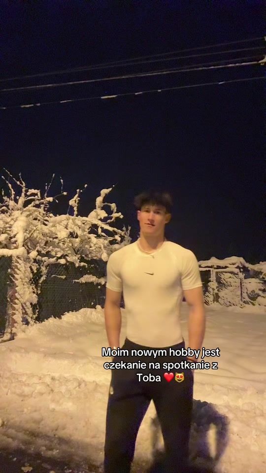 TikTok video thumbnail by wyszy_nski