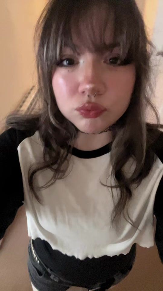 TikTok video thumbnail by freakyfih