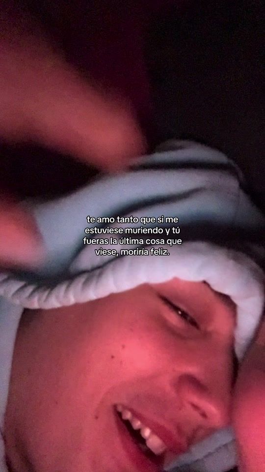 TikTok video thumbnail by _maeveyyomarr_
