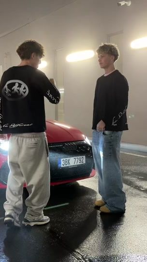 TikTok video thumbnail by differen.t.f