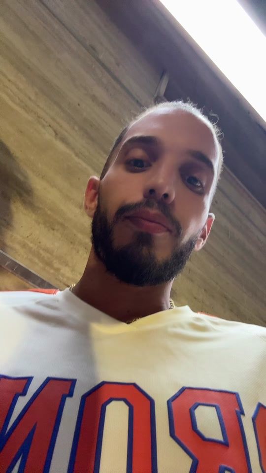 TikTok video thumbnail by fahedvlogdz31