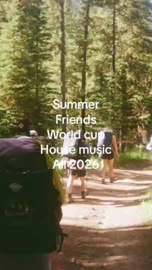 TikTok video thumbnail by vybewithme0