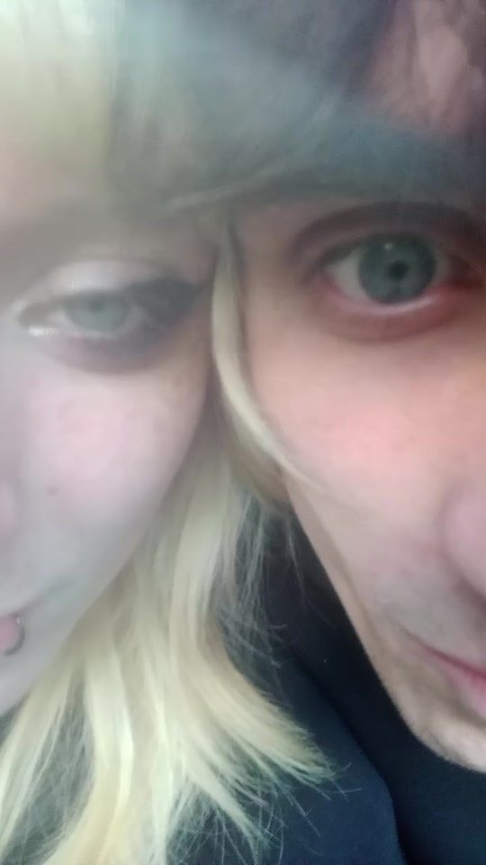 TikTok video thumbnail by rexx.c0m