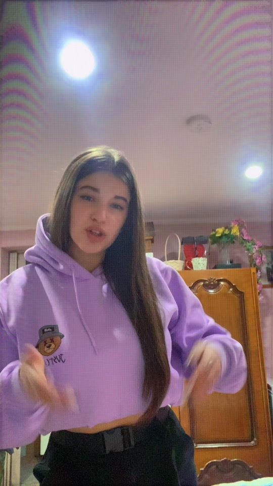 TikTok video thumbnail by _barbyyy_77
