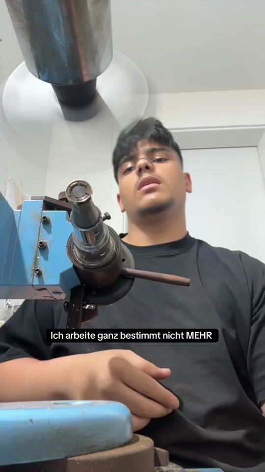 TikTok video thumbnail by amo..069