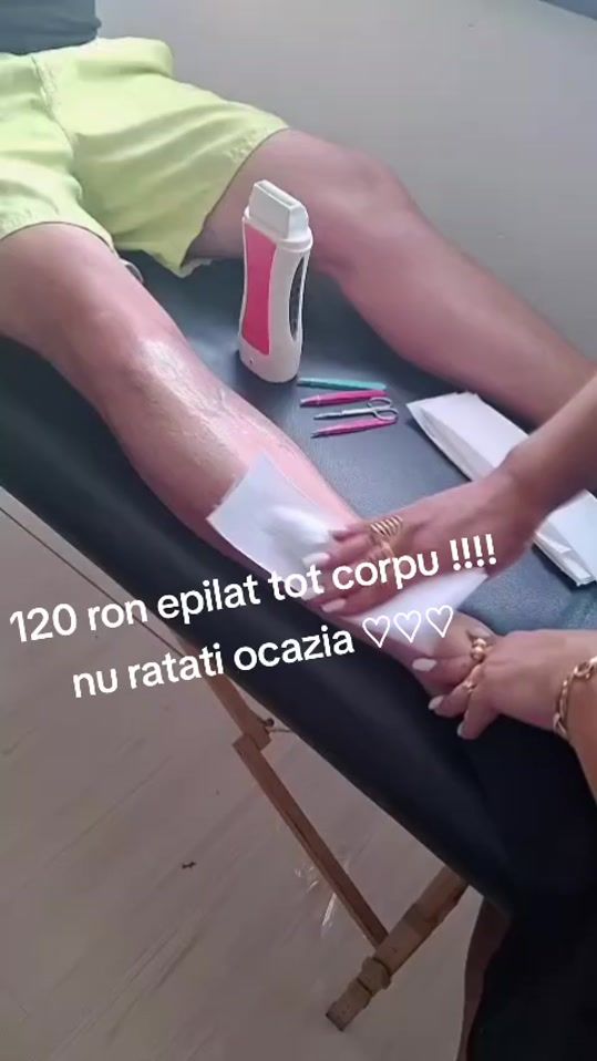 TikTok video thumbnail by elisa.elena56