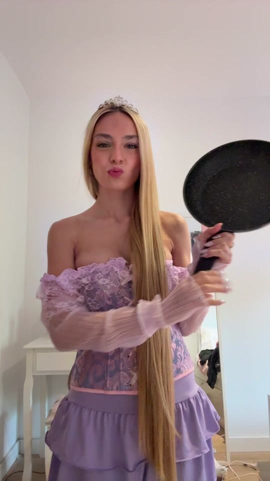 TikTok video thumbnail by maariiaortiiz