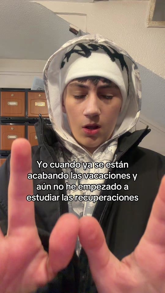TikTok video thumbnail by danellrm