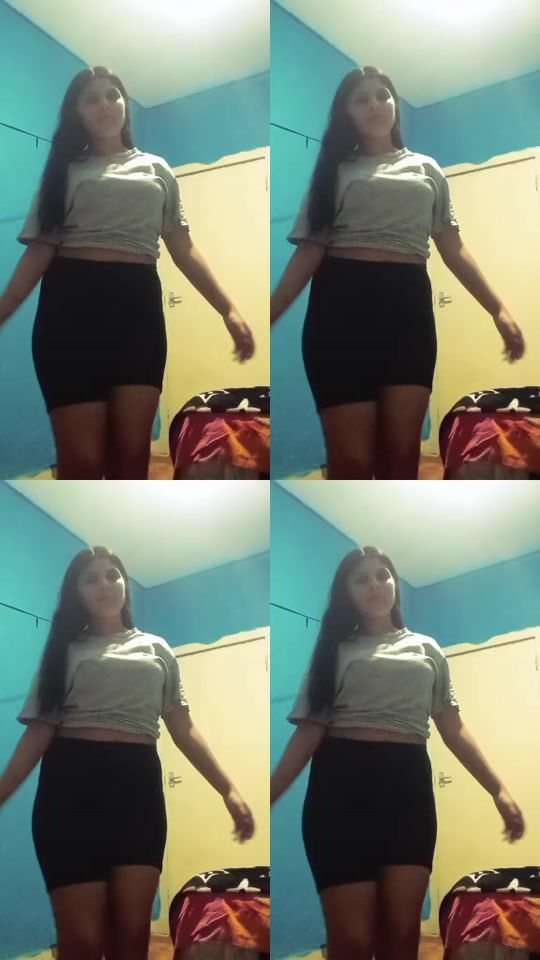 TikTok video thumbnail by szeretlekletem5