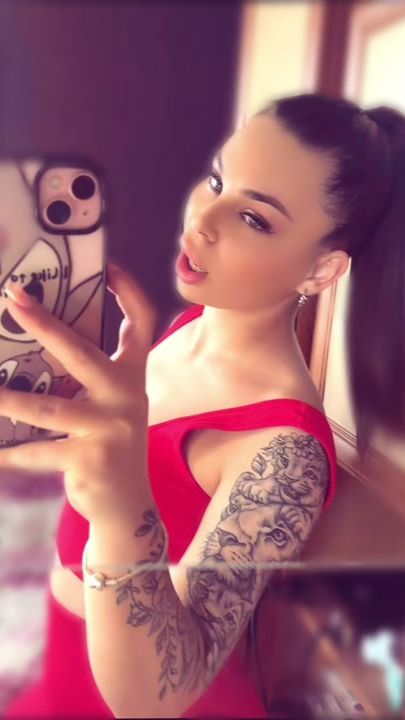 TikTok video thumbnail by _antoniaaaaaa_