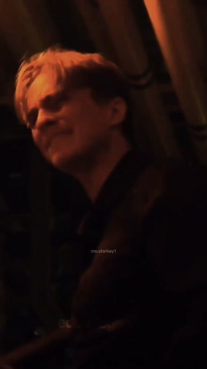 TikTok video thumbnail by ediitss04