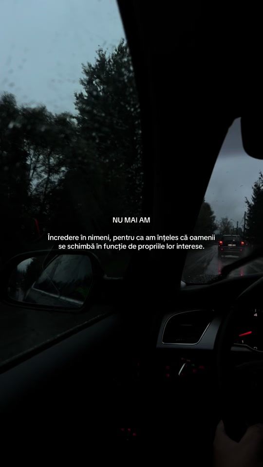 TikTok video thumbnail by elen11707