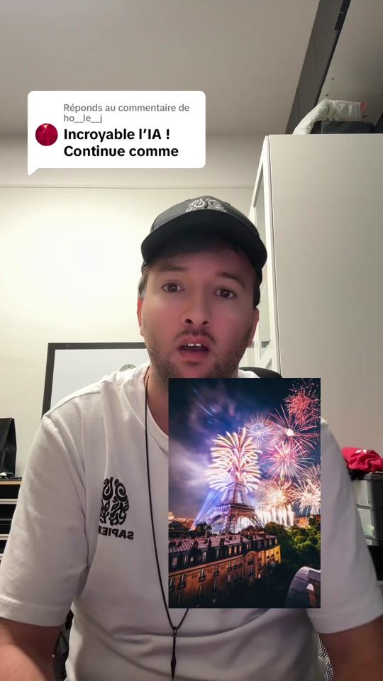 TikTok video thumbnail by ryadoug