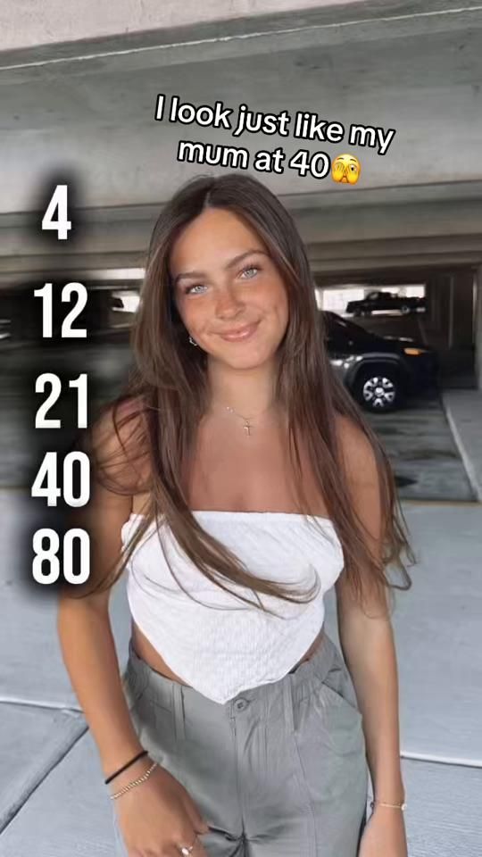 TikTok video thumbnail by huntermill5