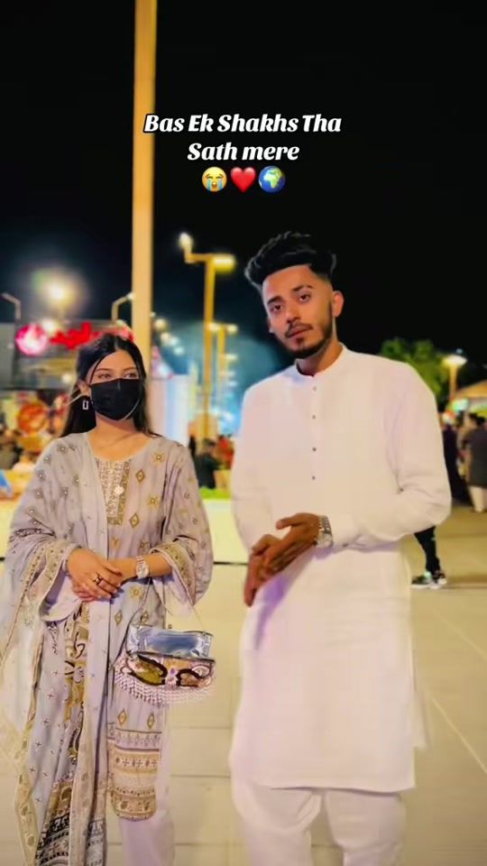 TikTok video thumbnail by farhu_vlog