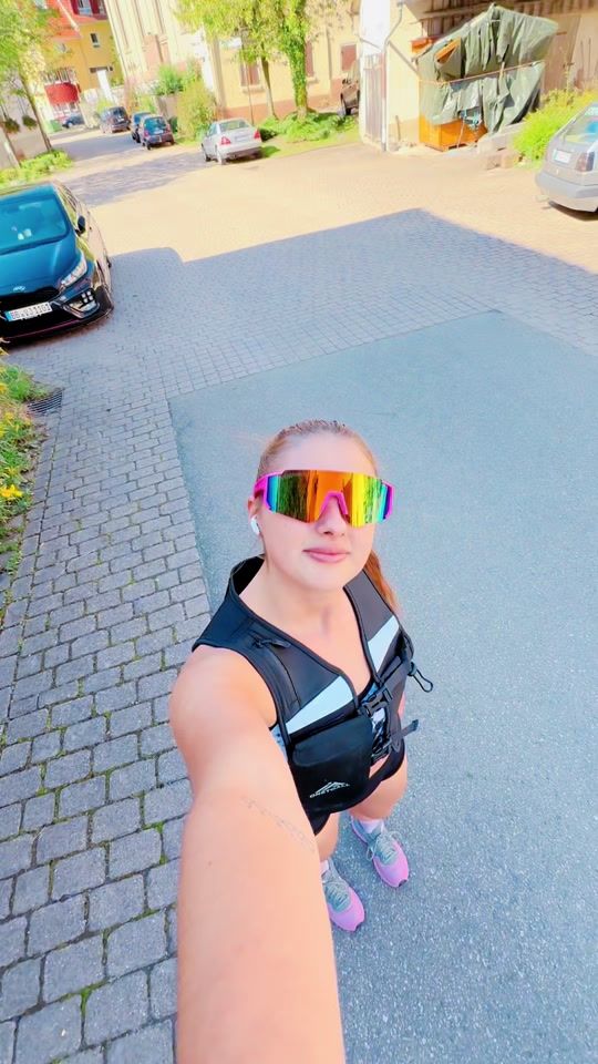 TikTok video thumbnail by jule_platt_