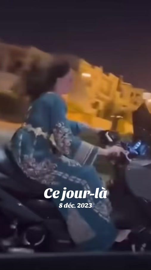 TikTok video thumbnail by leila.93200