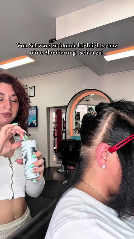 TikTok video thumbnail by mrsmrmimi