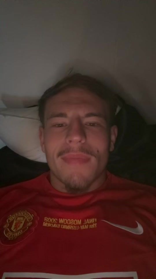 TikTok video thumbnail by josh_jkdp