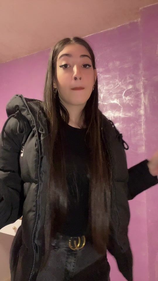 TikTok video thumbnail by sara.markova6