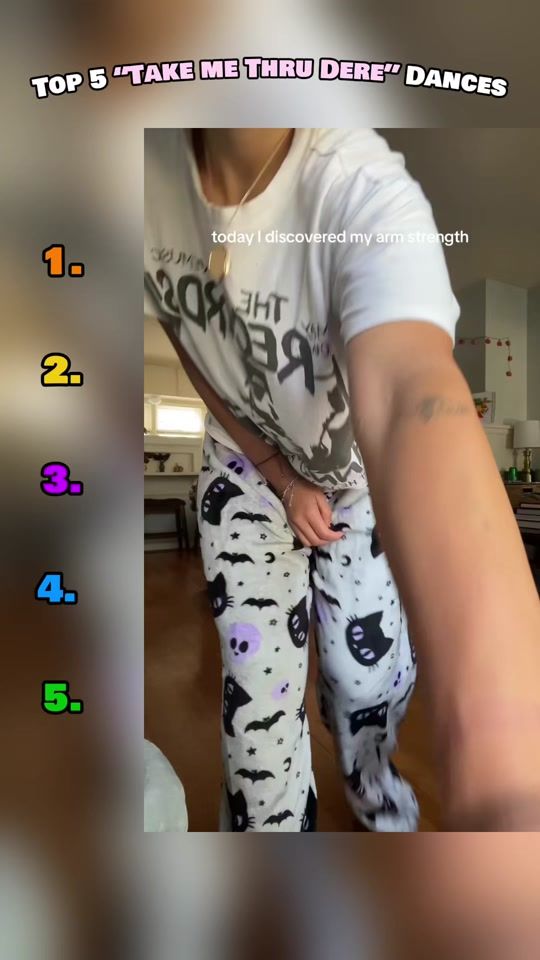 TikTok video thumbnail by primeclippedx