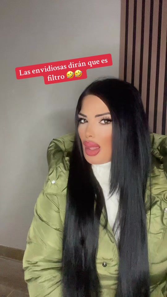 TikTok video thumbnail by suxycontreras32