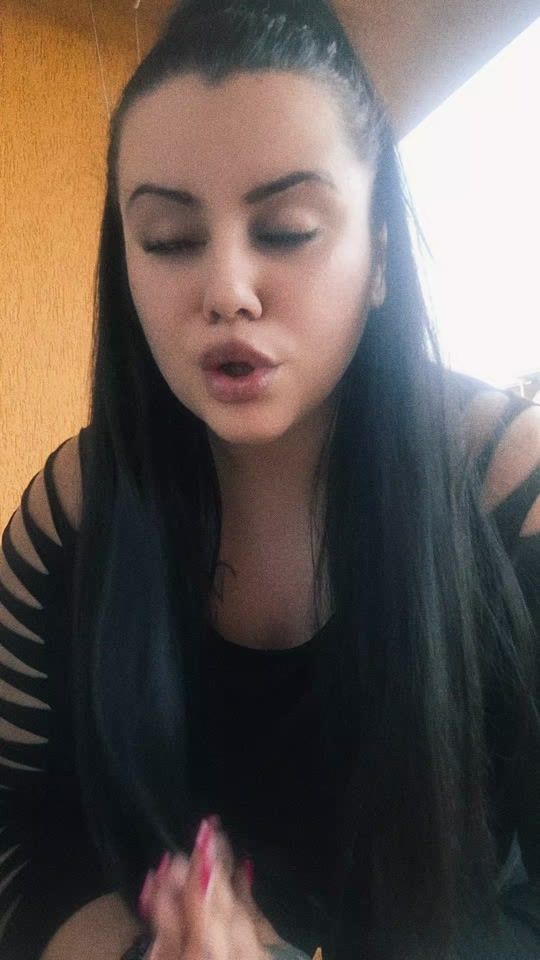 TikTok video thumbnail by borderlein