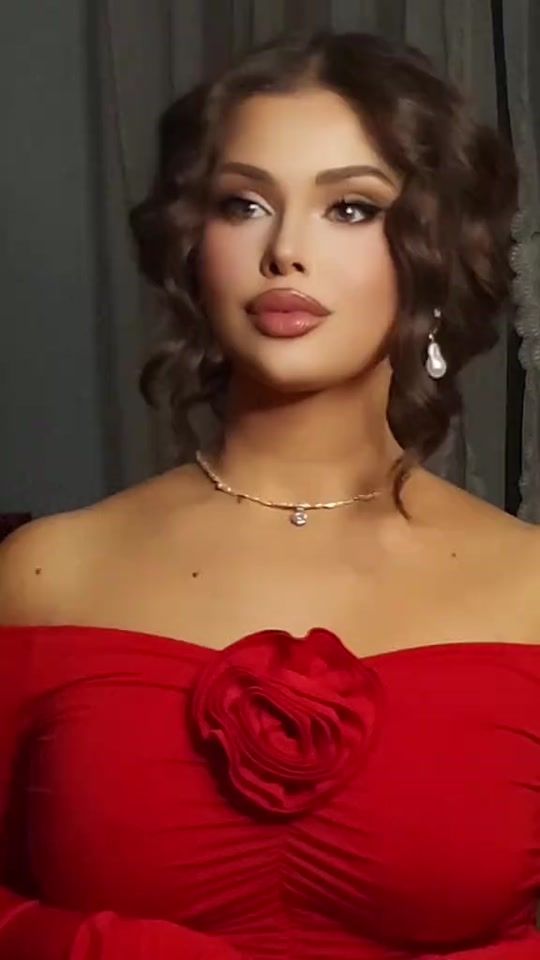TikTok video thumbnail by andreeavladut_mua